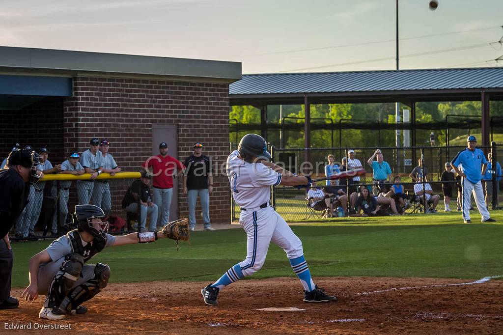 DHSBaseballvsNationsFord 185.jpg